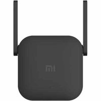 Mi Wi-Fi Range Extender Pro