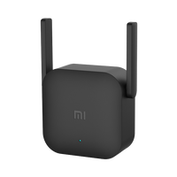 Mi Wi-Fi Range Extender Pro