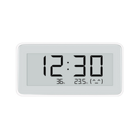 Mi Temperature and Humidity Monitor Pro