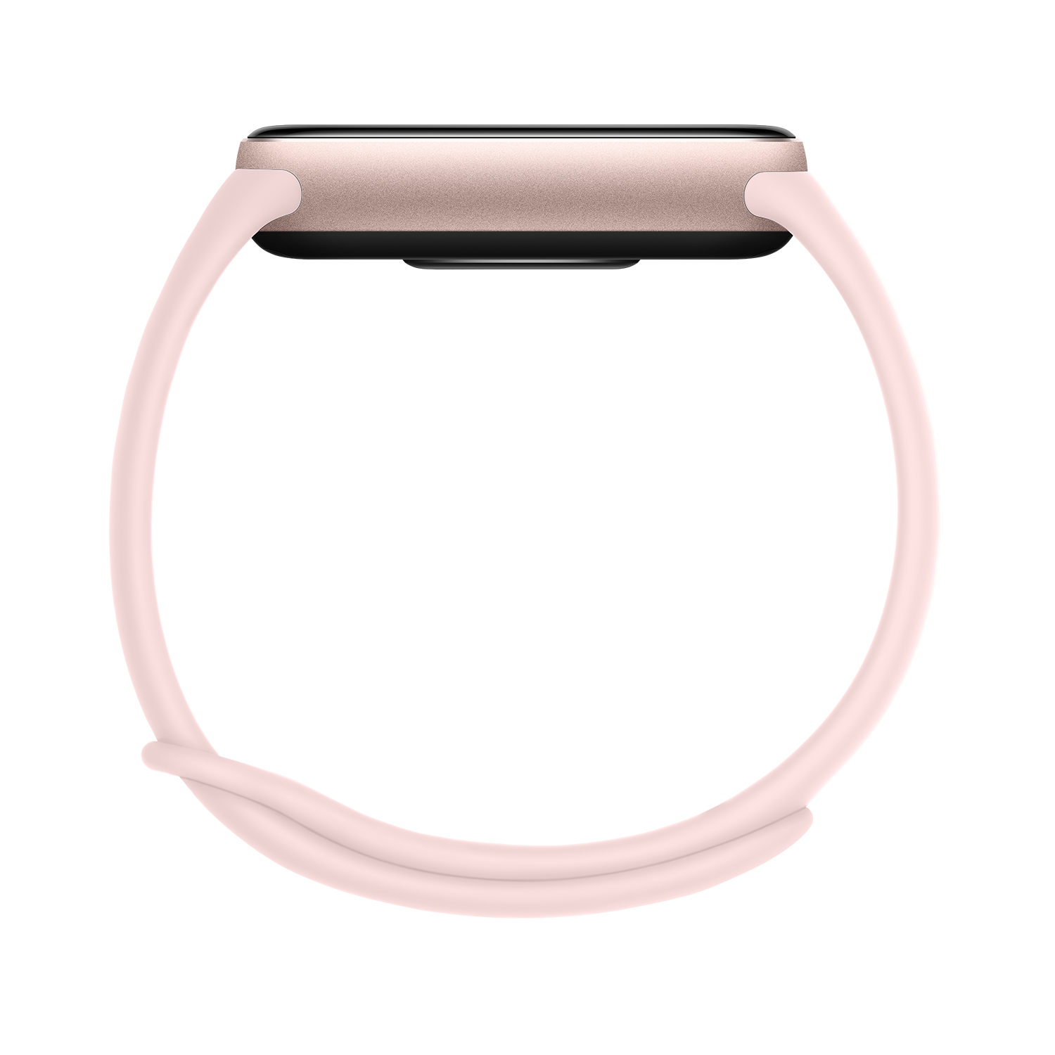 Xiaomi Smart Band 9