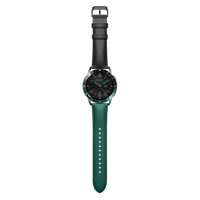 Xiaomi Watch S3 Bezel And Strap Set