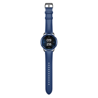 Xiaomi Watch S3 Bezel And Strap Set