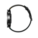 Xiaomi Watch S3 Bezel And Strap Set