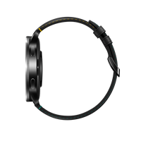 Xiaomi Watch S3 Bezel And Strap Set