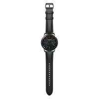 Xiaomi Watch S3 Bezel And Strap Set