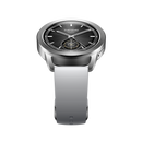 Xiaomi Watch S3 Bezel And Strap Set