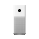 Xiaomi Smart Air Purifier 4