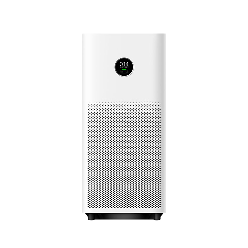 Xiaomi Smart Air Purifier 4 EU