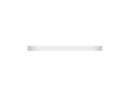 Xiaomi Smart Pet Fountain Filter 2