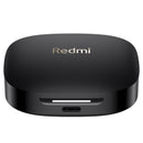 Xiaomi Redmi Buds 6