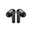 Xiaomi Redmi Buds 6