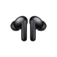 Xiaomi Redmi Buds 6