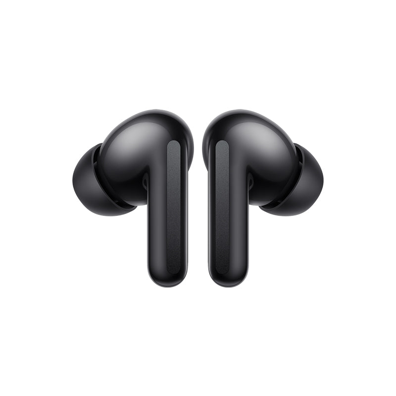 Xiaomi Redmi Buds 6