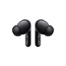 Xiaomi Redmi Buds 6