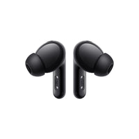 Xiaomi Redmi Buds 6
