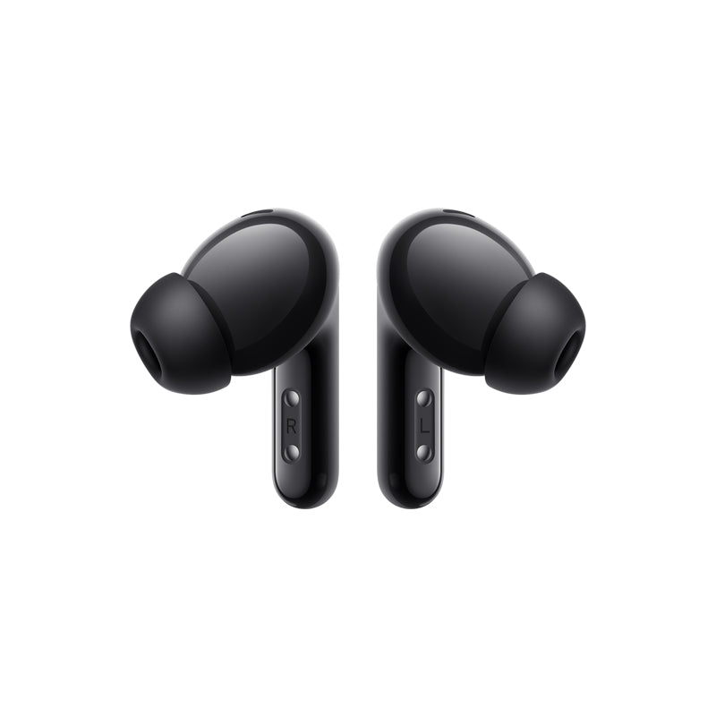 Xiaomi Redmi Buds 6