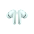 Xiaomi Redmi Buds 6