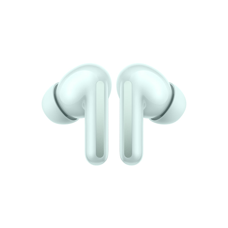 Xiaomi Redmi Buds 6