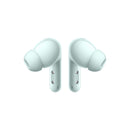 Xiaomi Redmi Buds 6
