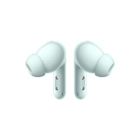 Xiaomi Redmi Buds 6