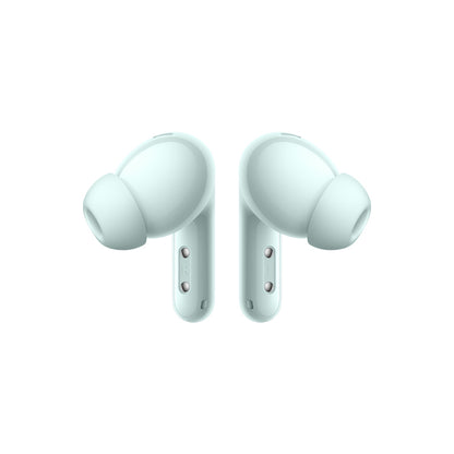 Xiaomi Redmi Buds 6