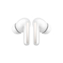 Xiaomi Redmi Buds 6