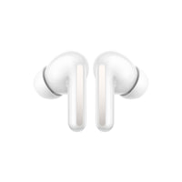 Xiaomi Redmi Buds 6