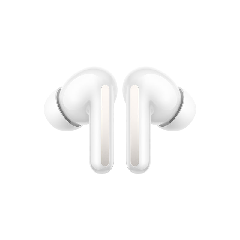 Xiaomi Redmi Buds 6
