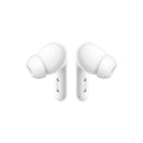 Xiaomi Redmi Buds 6