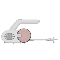 Xiaomi Dust Mite Vacuum Cleaner 2 EU