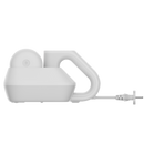 Xiaomi Dust Mite Vacuum Cleaner Pro EU