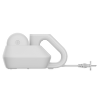 Xiaomi Dust Mite Vacuum Cleaner Pro EU