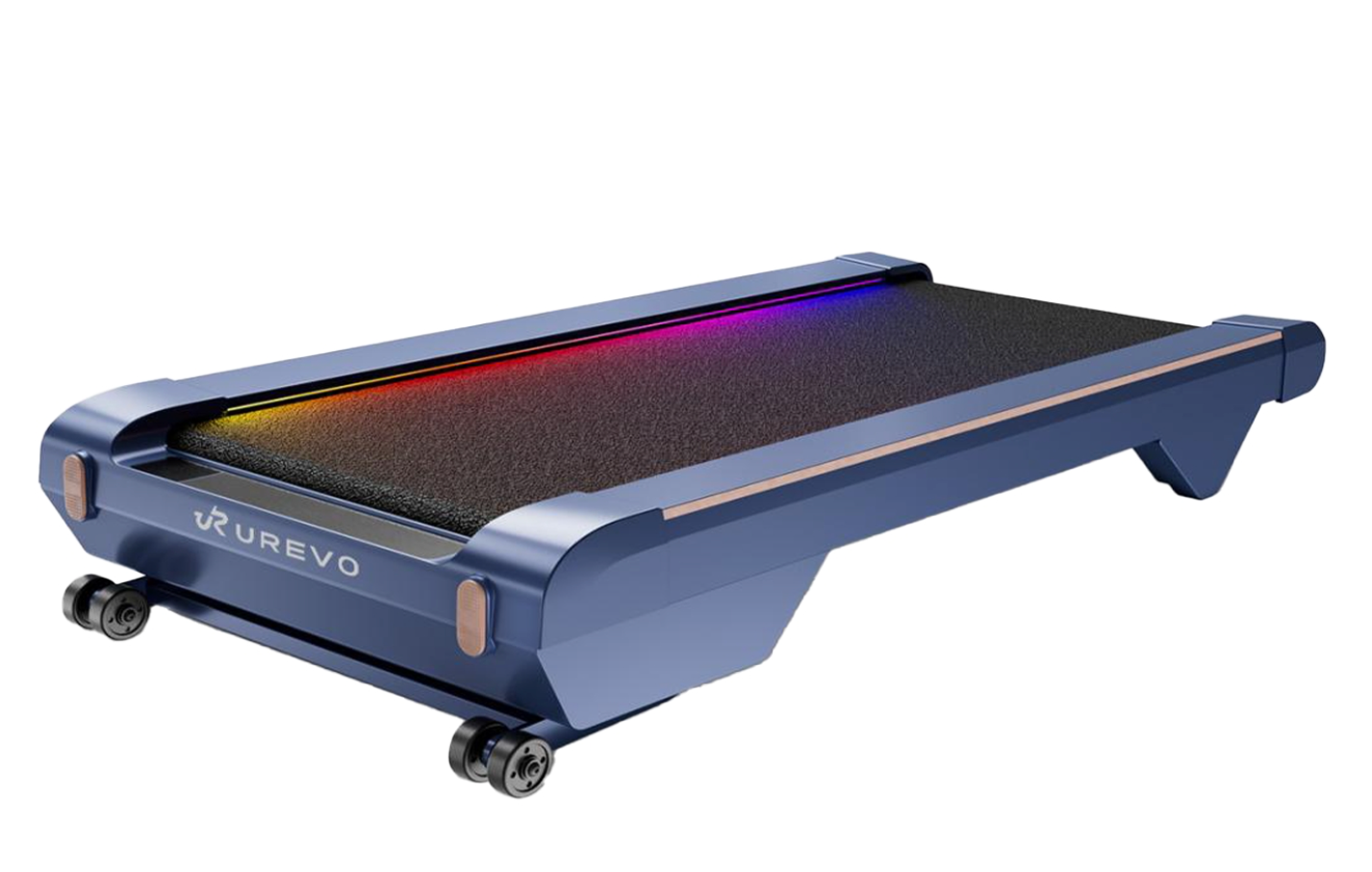 UREVO CyberPad for Home Blue