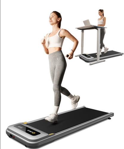UREVO Walking Treadmill U1 Pro