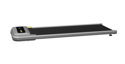 UREVO Walking Treadmill U1 Pro