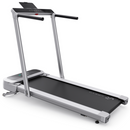 UREVO FoldiMix 5L Pro Black