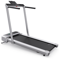 UREVO FoldiMix 5L Pro Black