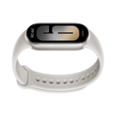 Xiaomi Smart Band 9