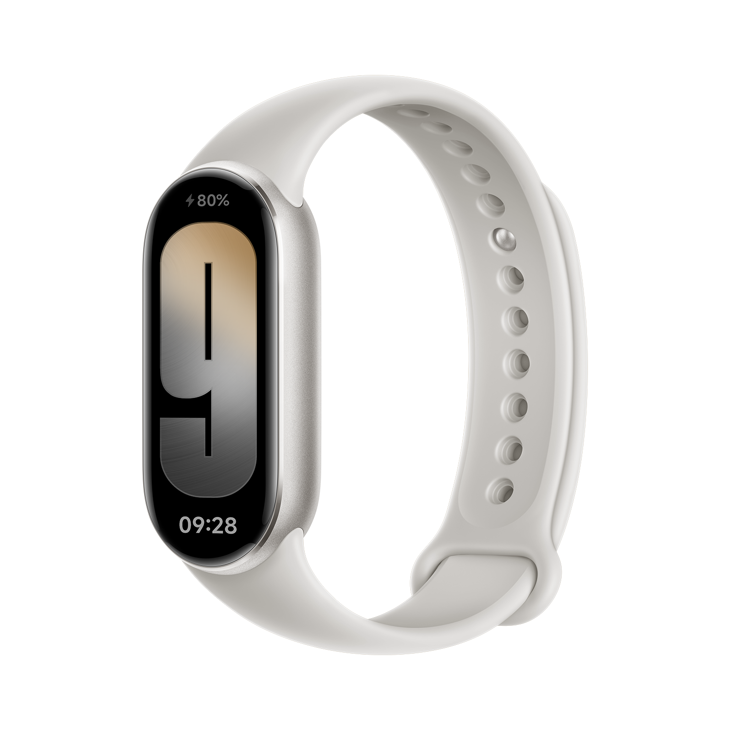 Xiaomi Smart Band 9