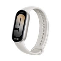 Xiaomi Smart Band 9