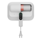 Xiaomi Dust Mite Vacuum Cleaner Pro EU