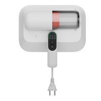 Xiaomi Dust Mite Vacuum Cleaner Pro EU