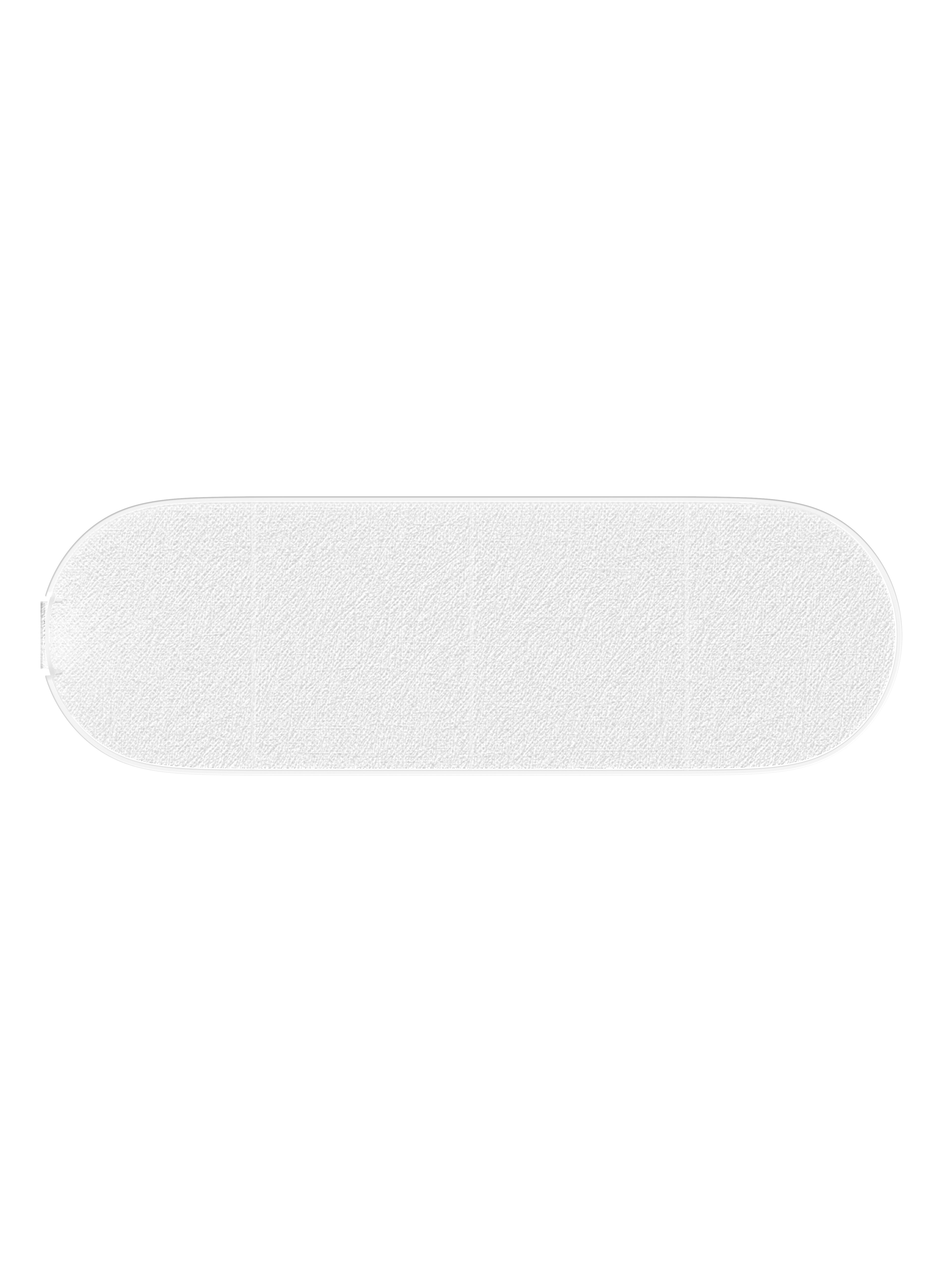 Xiaomi Smart Pet Fountain Suodatin 2