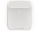 Xiaomi Smart Pet Fountain 2 EU
