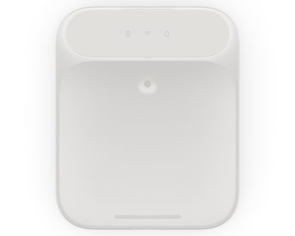 Xiaomi Smart Pet Fountain 2 EU