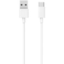 Mi USB-C Cable 1m White