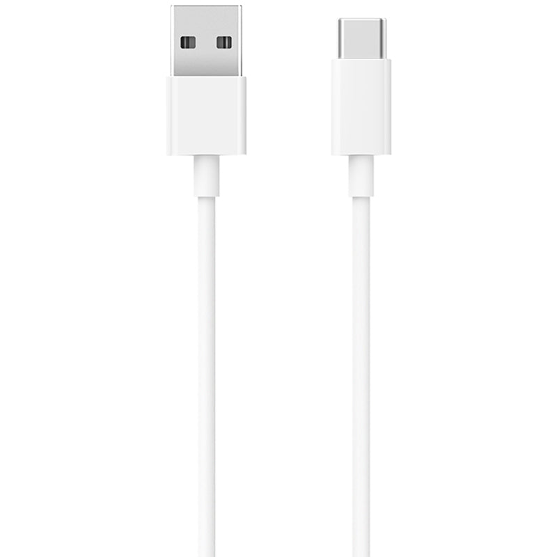 Mi USB-C Cable 1m White