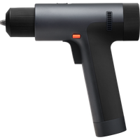 Xiaomi 12V Max Brushless Cordless Drill