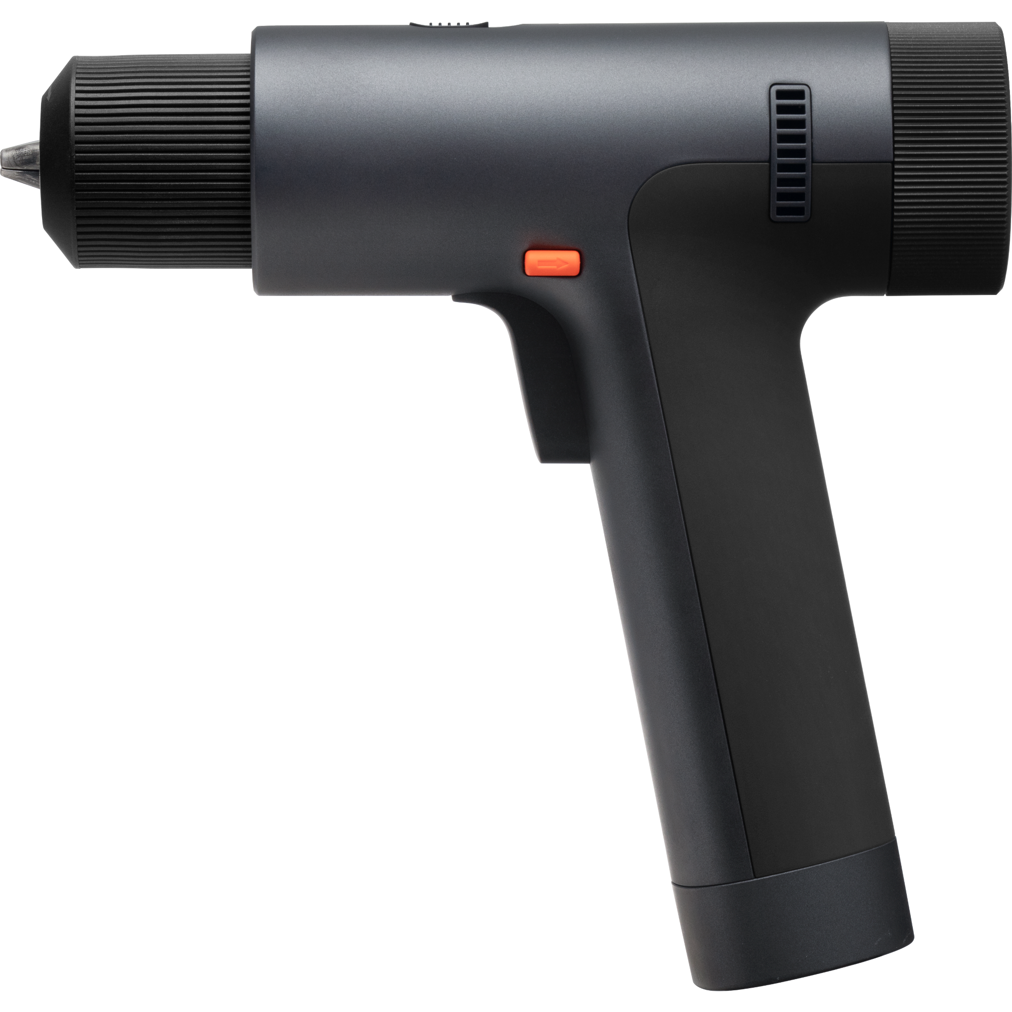 Xiaomi 12V Max Brushless Cordless Drill