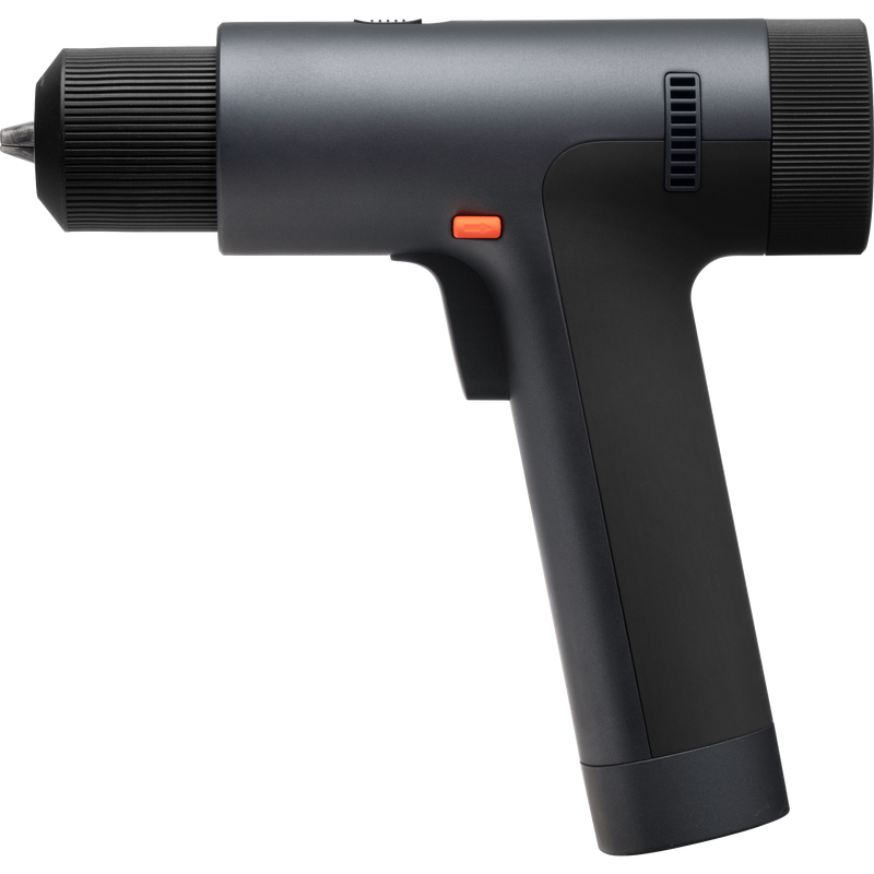 Xiaomi 12V Max Brushless Cordless Drill